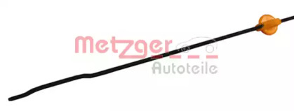 METZGER 8001011